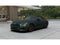 2026 BMW Z4 M40i Roadster