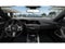 2026 BMW Z4 M40i Roadster