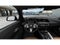 2026 BMW Z4 M40i Roadster