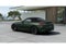 2026 BMW Z4 M40i Roadster