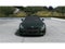 2026 BMW Z4 M40i Roadster