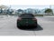 2026 BMW Z4 M40i Roadster
