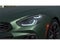 2026 BMW Z4 M40i Roadster
