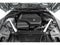 2026 BMW Z4 M40i Roadster