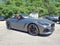 2026 BMW Z4 M40i Roadster