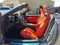 2026 BMW Z4 M40i Roadster