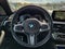 2018 BMW 5 Series M550i xDrive Sedan