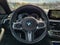 2018 BMW 5 Series M550i xDrive Sedan