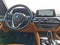 2017 BMW 5 Series 540i xDrive Sedan