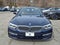 2017 BMW 5 Series 540i xDrive Sedan