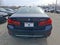 2017 BMW 5 Series 540i xDrive Sedan