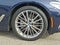 2017 BMW 5 Series 540i xDrive Sedan