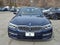 2017 BMW 5 Series 540i xDrive Sedan
