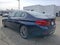 2017 BMW 5 Series 540i xDrive Sedan