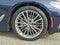 2017 BMW 5 Series 540i xDrive Sedan