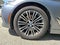 2018 BMW 5 Series 540i xDrive Sedan