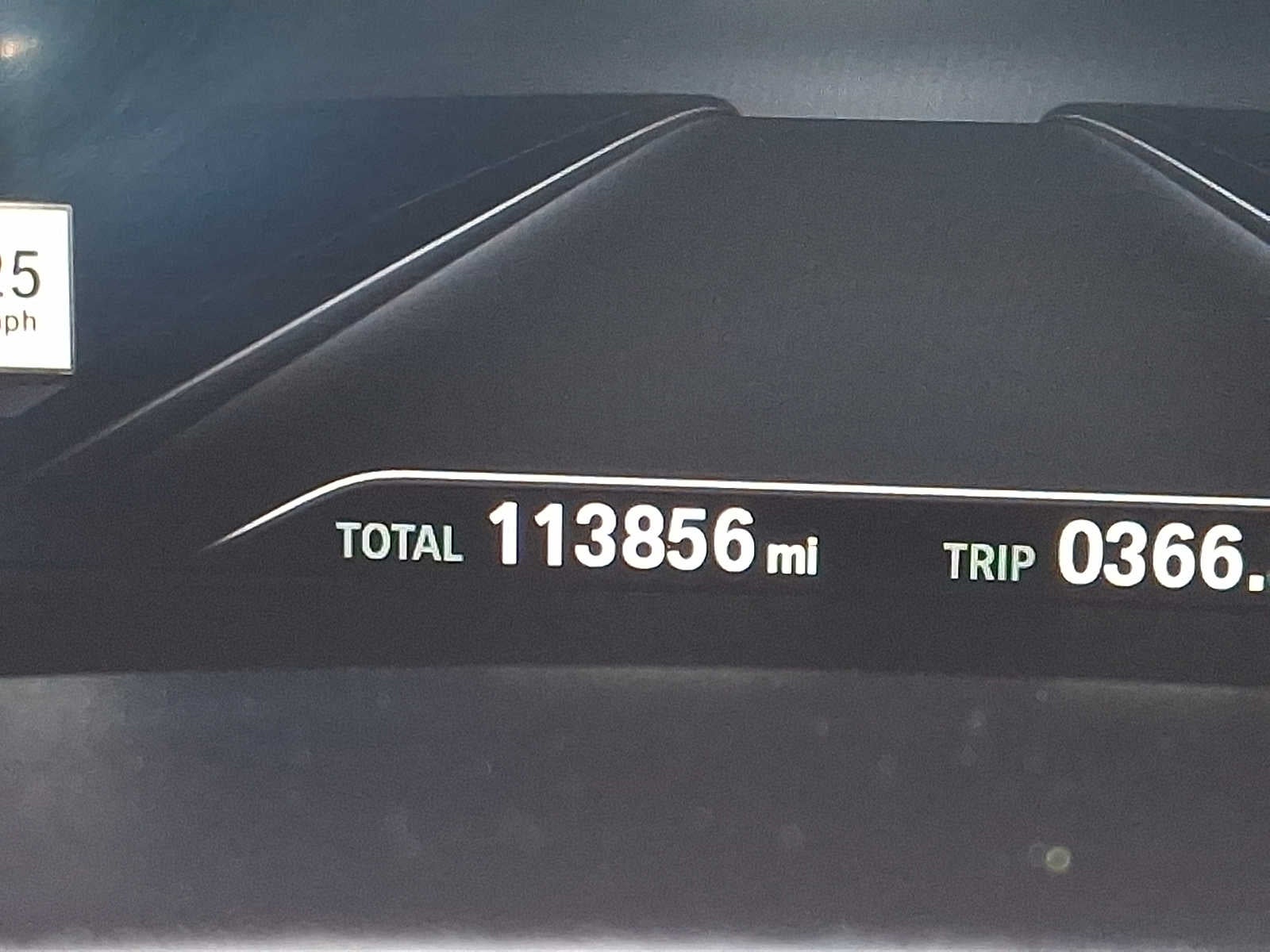 2018 BMW 5 Series 540i - Photo 21