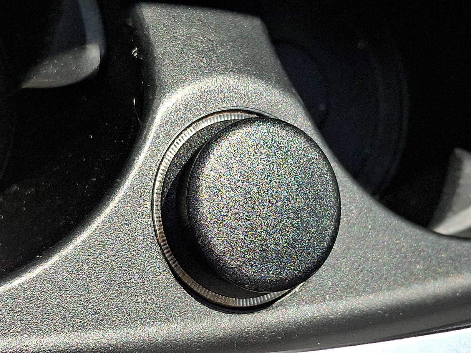 2018 BMW 5 Series 540i - Photo 27