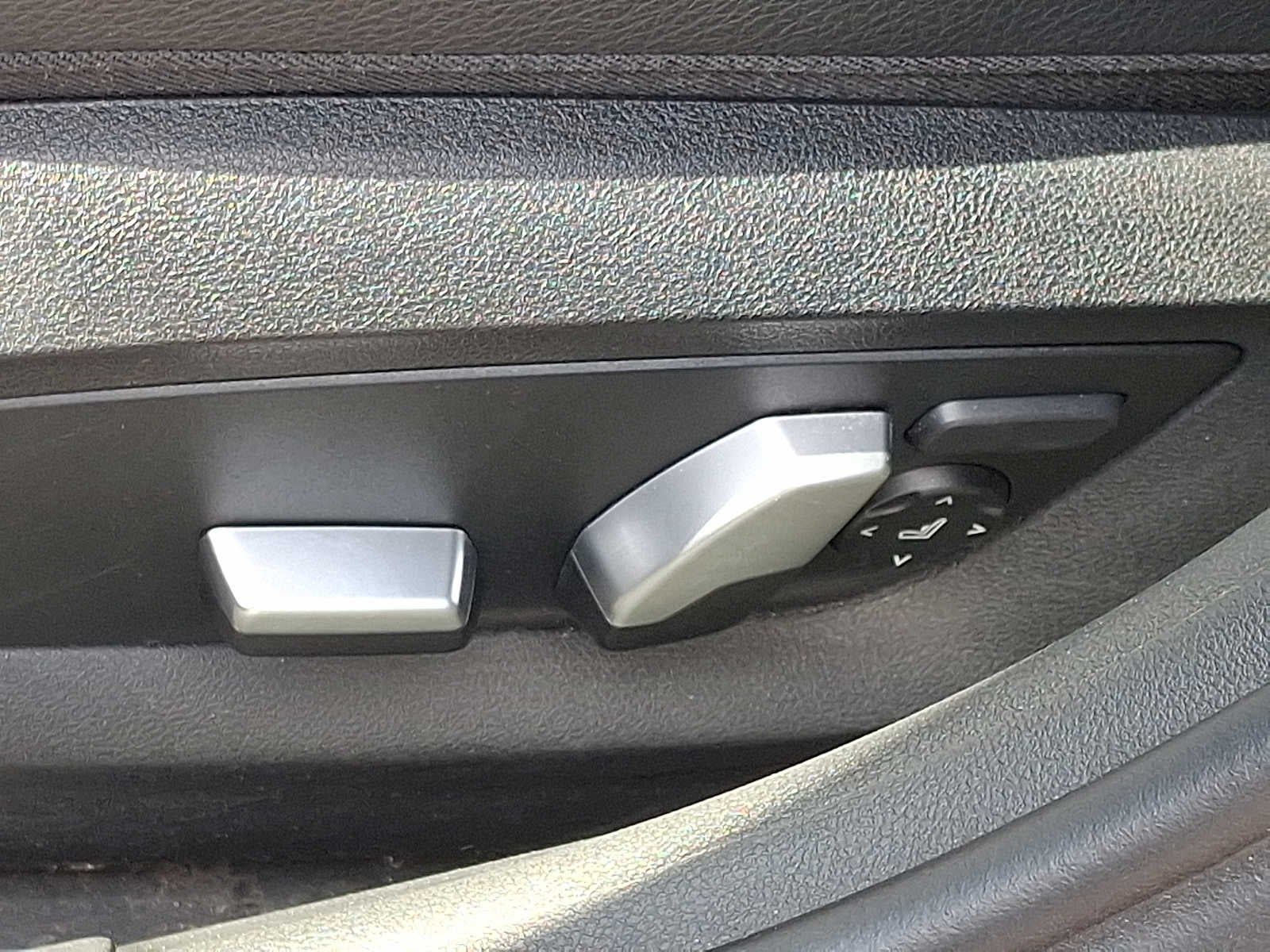 2018 BMW 5 Series 540i - Photo 29
