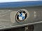 2018 BMW 5 Series 540i xDrive Sedan