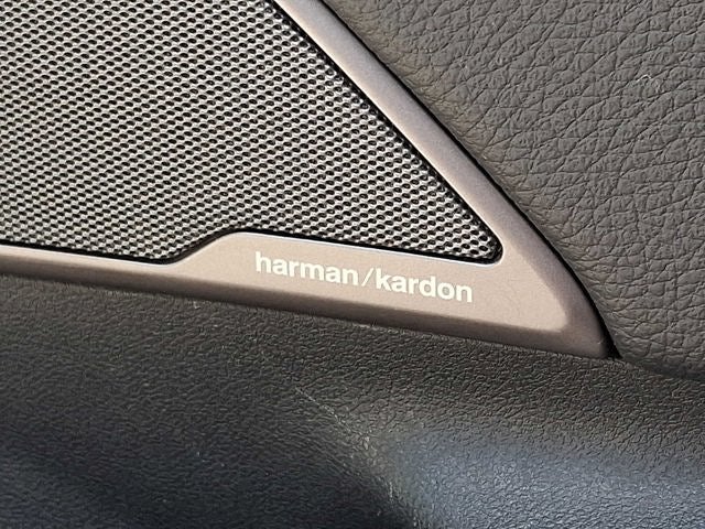 2018 BMW 5 Series 540i - Photo 63