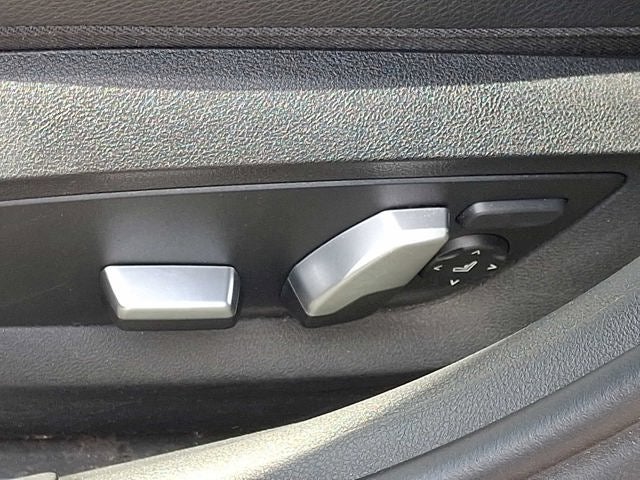 2018 BMW 5 Series 540i - Photo 64