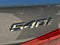 2018 BMW 5 Series 540i xDrive Sedan