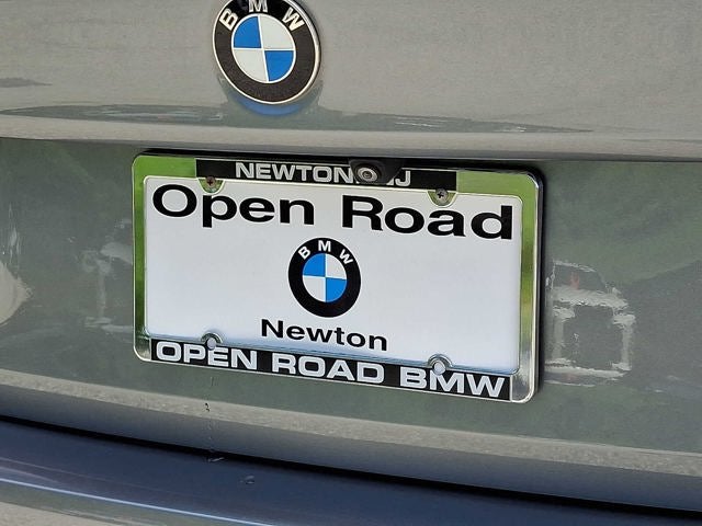 2018 BMW 5 Series 540i - Photo 70