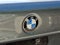 2018 BMW 5 Series 540i xDrive Sedan
