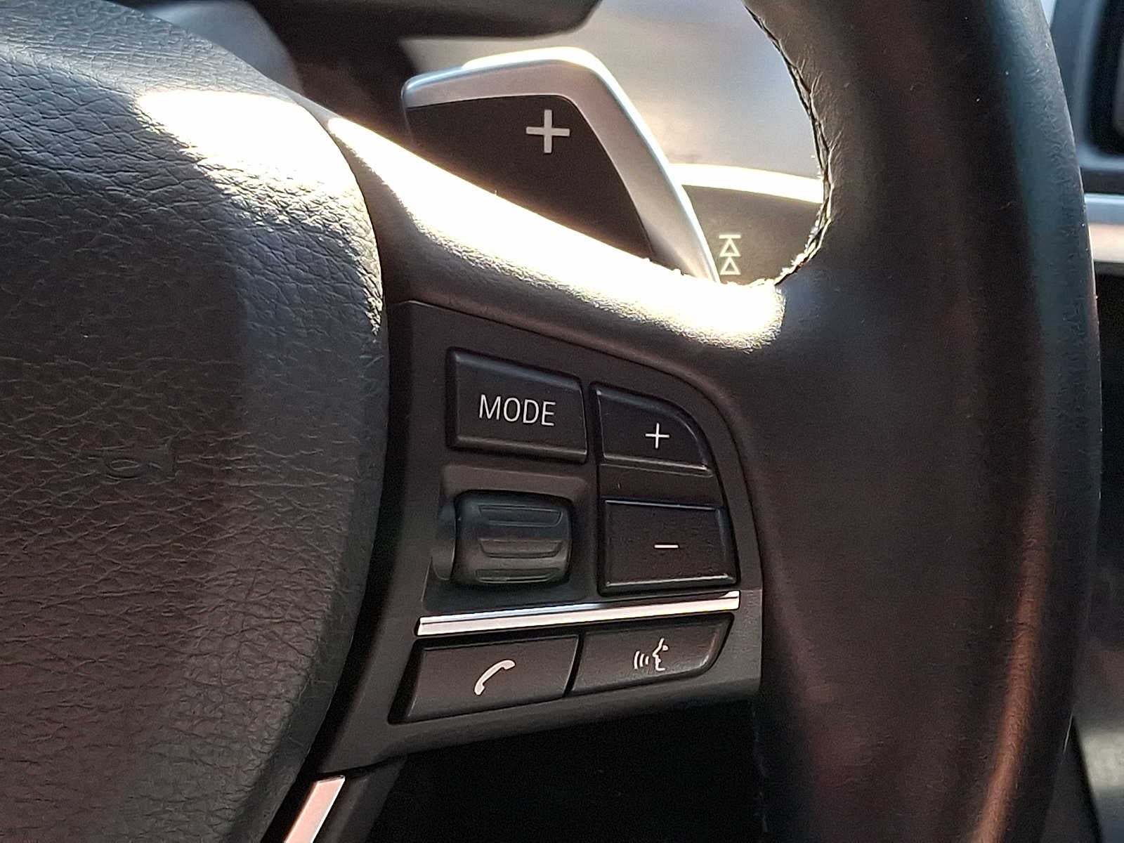 2012 BMW 6 Series 2dr Conv 650i xDrive