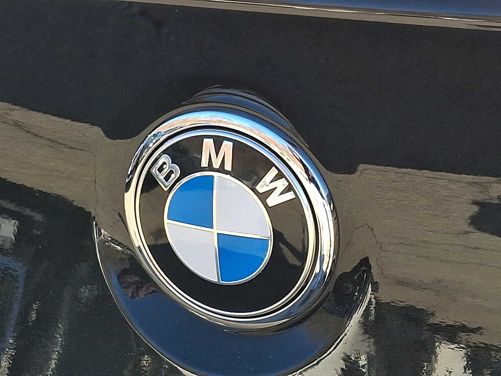 2012 BMW 6 Series 2dr Conv 650i xDrive