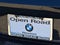 2012 BMW 6 Series 2dr Conv 650i xDrive