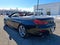 2012 BMW 6 Series 2dr Conv 650i xDrive