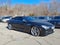 2012 BMW 6 Series 2dr Conv 650i xDrive