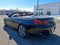 2012 BMW 6 Series 2dr Conv 650i xDrive
