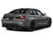2027 BMW M3 Sedan
