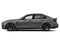 2027 BMW M3 Sedan