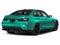 2027 BMW M3 Sedan