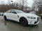2026 BMW M3 Competition xDrive Sedan