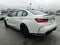 2026 BMW M3 Competition xDrive Sedan