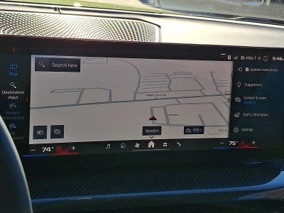 2026 BMW M4 Competition xDrive Coupe