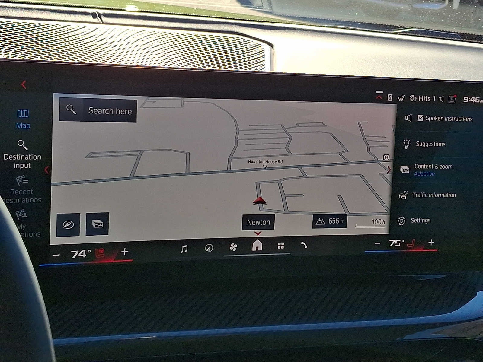 2026 BMW M4 Competition xDrive Coupe