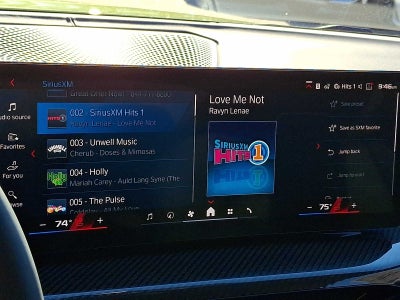 2026 BMW M4 Competition xDrive Coupe