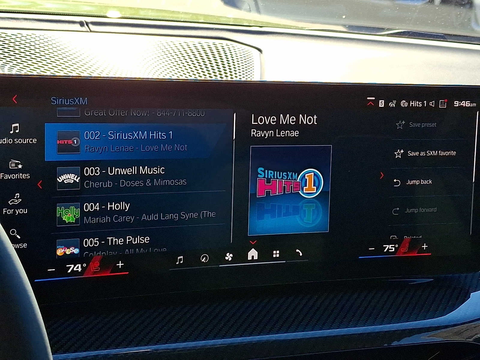 2026 BMW M4 Competition xDrive Coupe