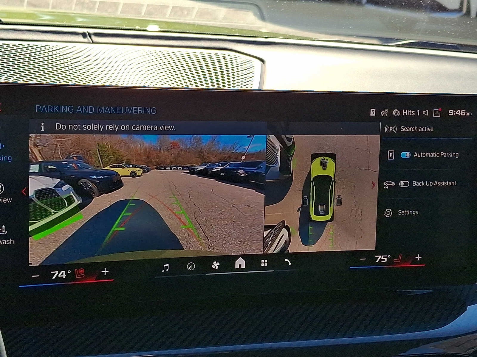 2026 BMW M4 Competition xDrive Coupe