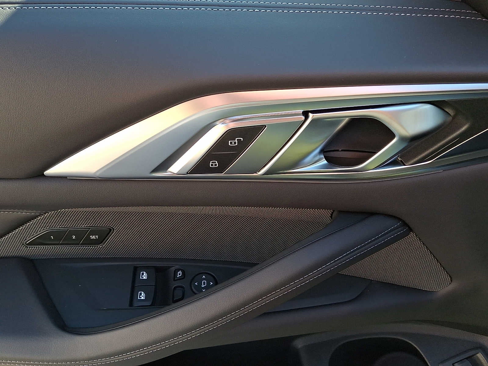 2026 BMW M4 Competition xDrive Coupe