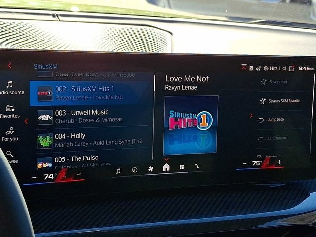 2026 BMW M4 Competition xDrive Coupe