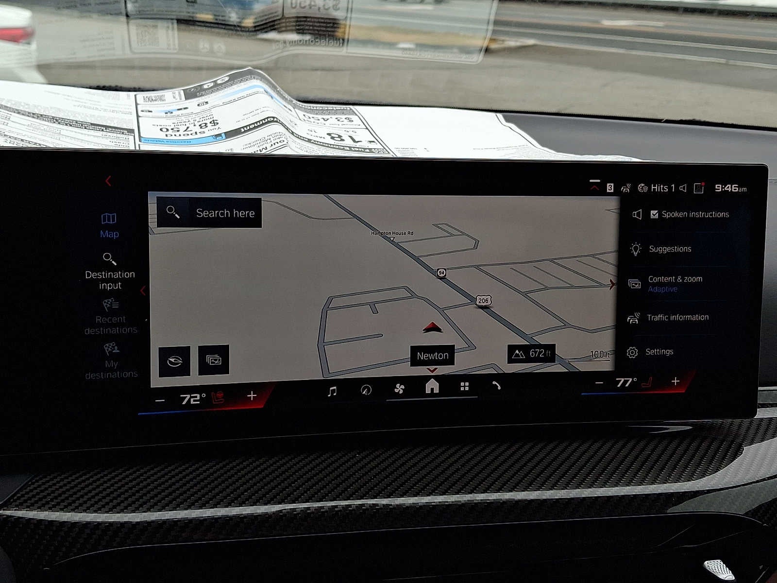 2026 BMW M4 Competition xDrive Coupe