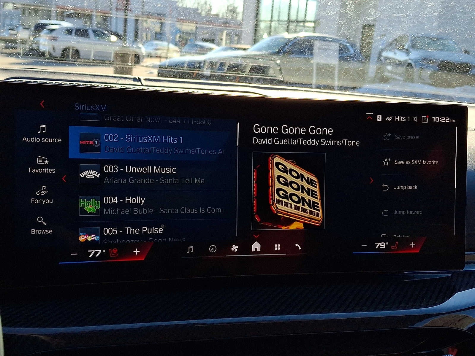 2026 BMW M4 Competition xDrive Convertible