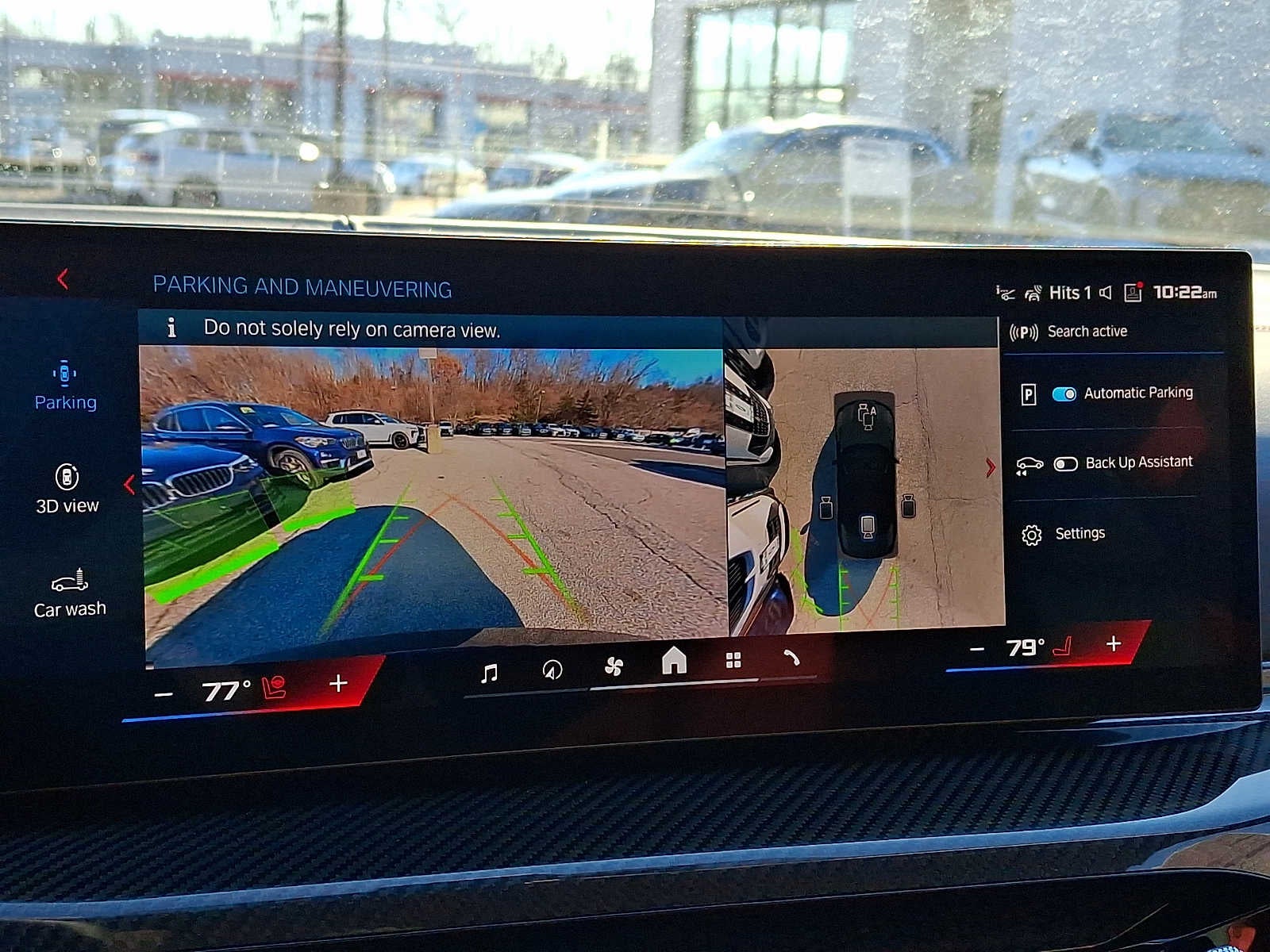 2026 BMW M4 Competition xDrive Convertible